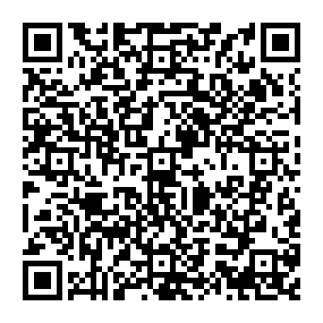 79835150246