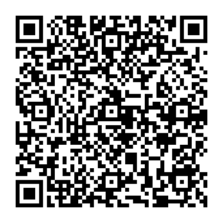 79835150249
