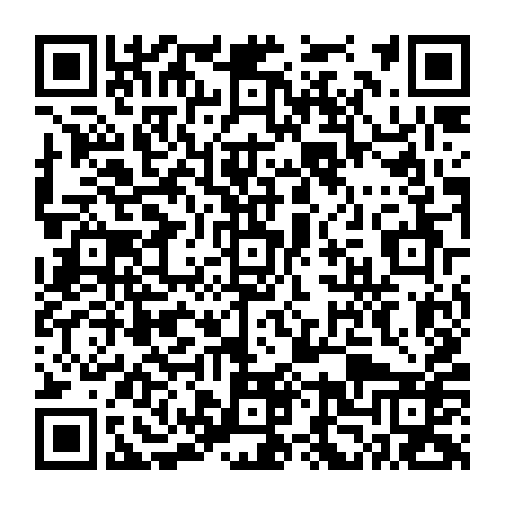 79835150253