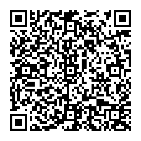 79835150257