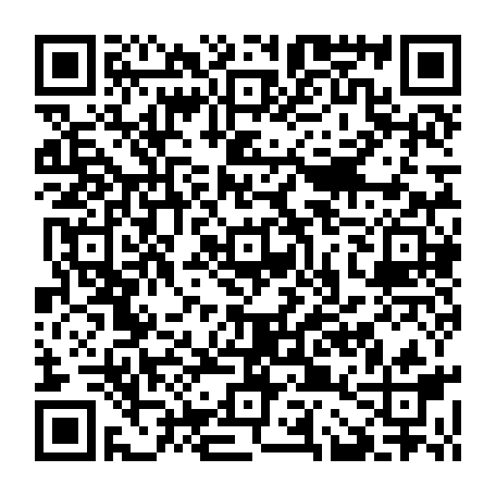 79835150259