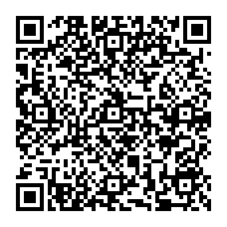 79835150265