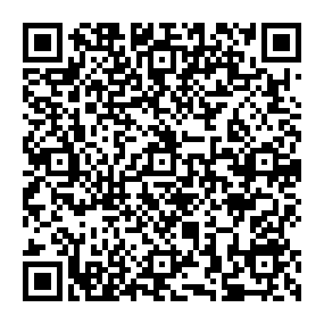 79835150272