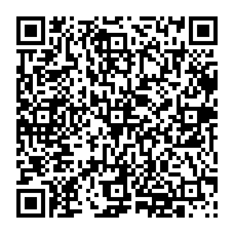 79835150276