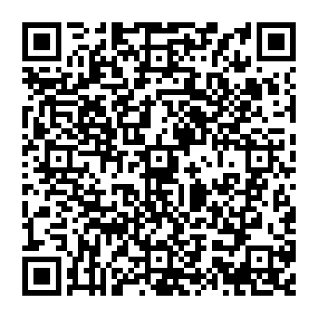 79835150277