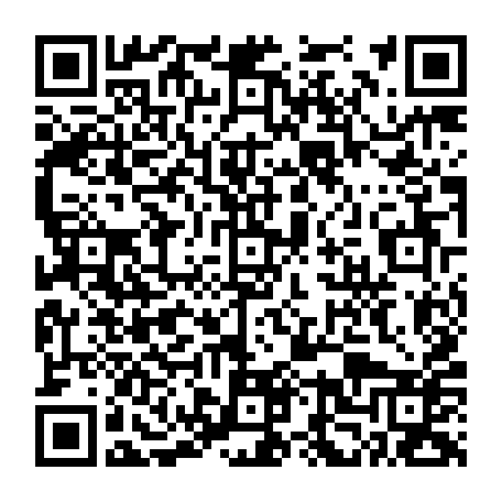 79835150280