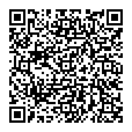 79835150290