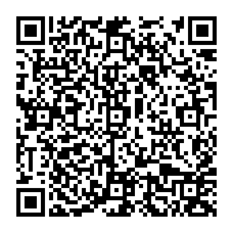 79835150299