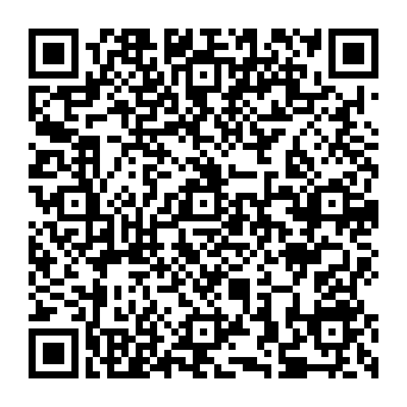 79835150900