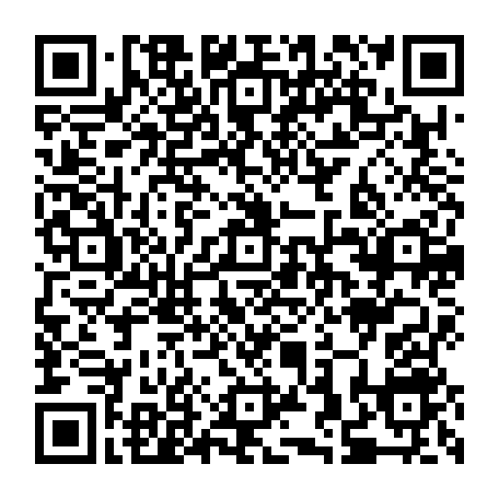 79835150908