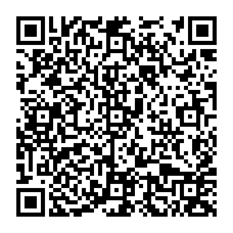 79835150912