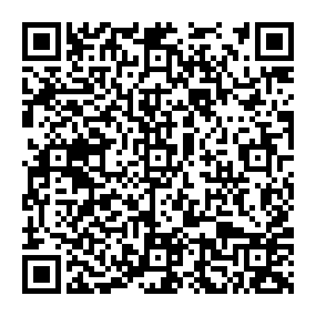 79835150917