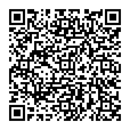 79835150919