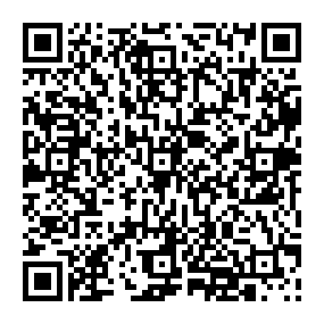 79835150924