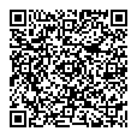 79835150928