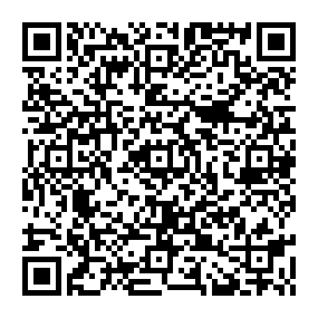79835150934
