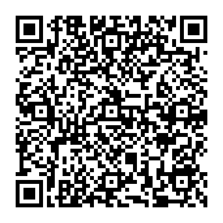 79835150937
