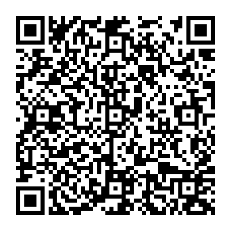 79835150944