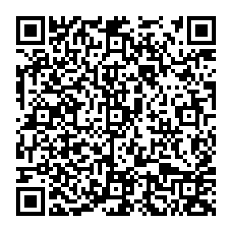 79835150958