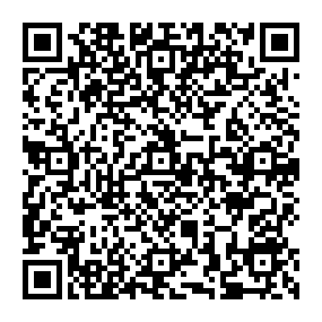 79835150962