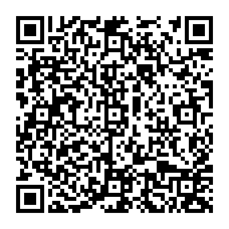 79835150973
