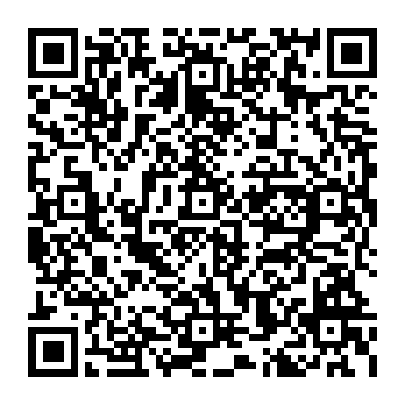 79835150979