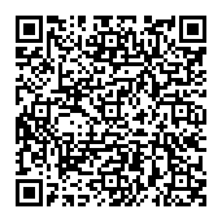 79835150986