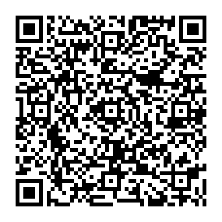 79835150997