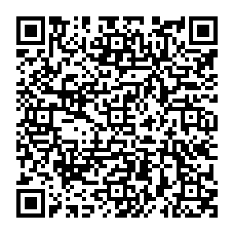 79835151000