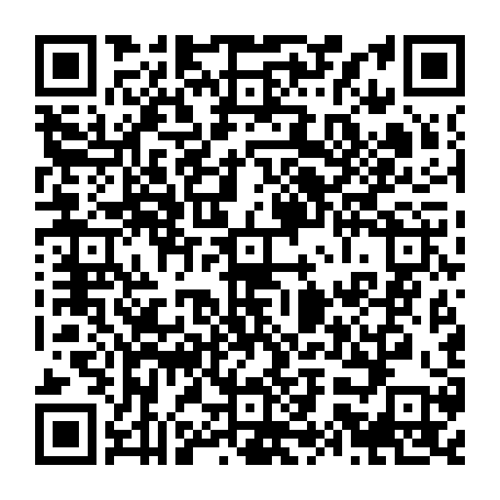 79835151007