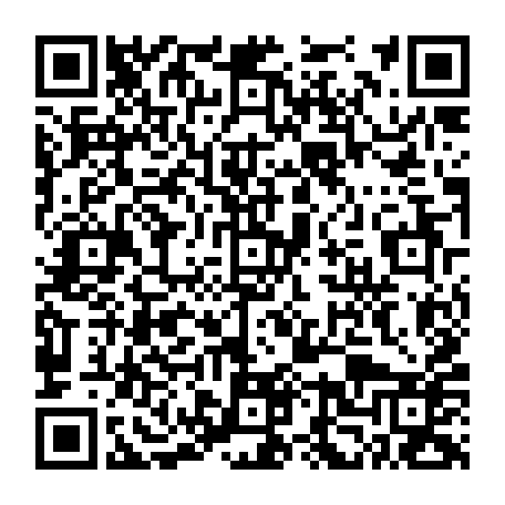 79835151020