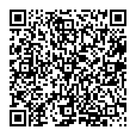 79835151044