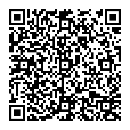 79835151047