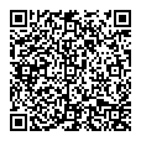 79835151048