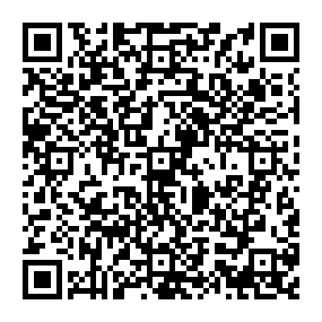79835151056