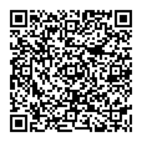 79835151058