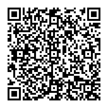 79835151065