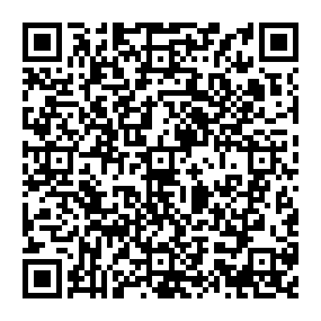 79835151067
