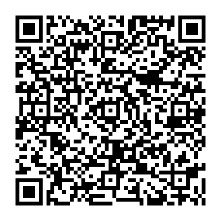 79835151070