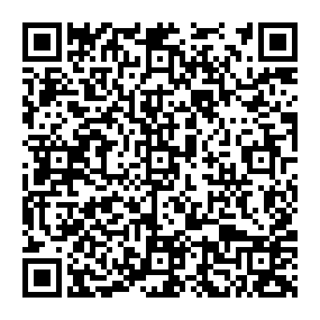 79835151072