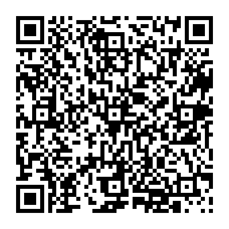 79835151076