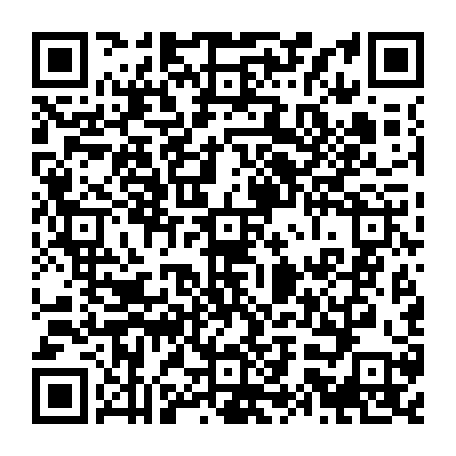 79835151081