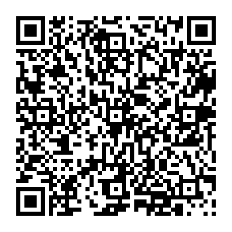 79835151086