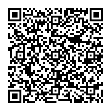 79835151088
