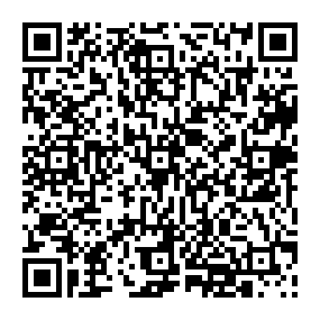 79835151103