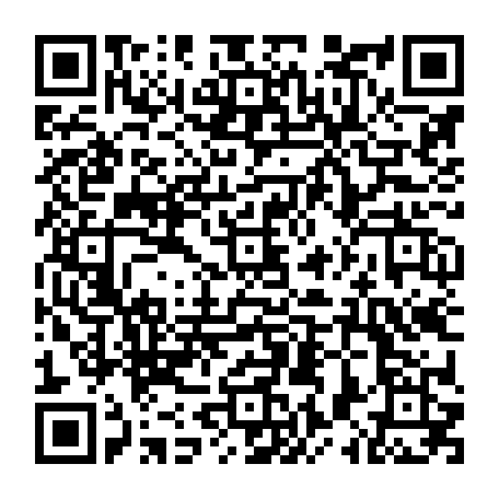 79835151108