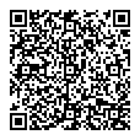79835151123