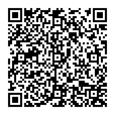 79835151129