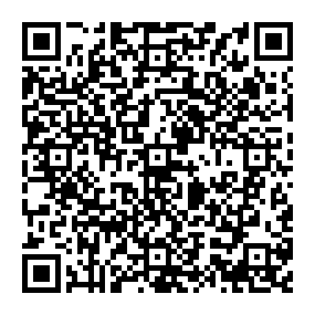 79835151130