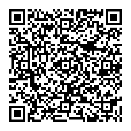 79835151131